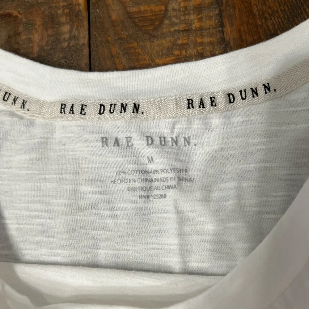 Bride tee shirt - Picture 2 of 2